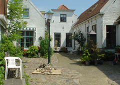 1texel mei2007_0.JPG